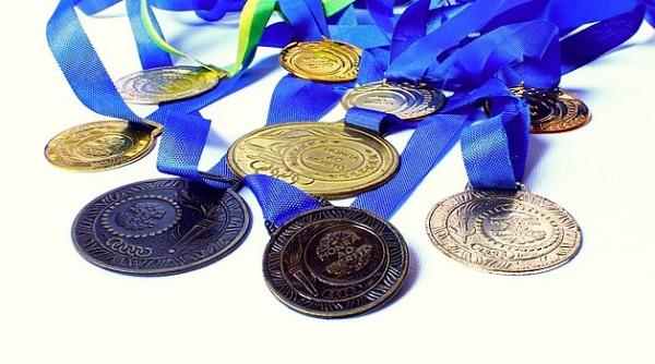 Tone de gadgeturi pentru Olimpiada din Japonia. La ce vor folosi