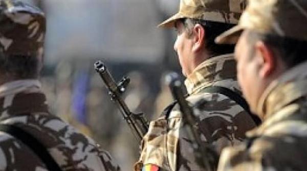 PENSII. Modificări importante pentru o categorie de pensionari