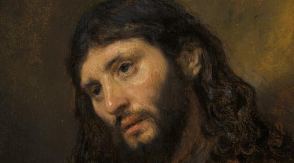 Louvre Abu Dhabi a achiziționat o capodoperă a lui Rembrandt