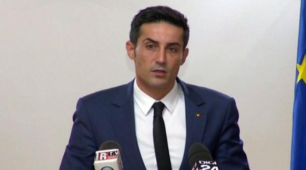 Bugetul SRI, avizat favorabil de comisia de specialitate