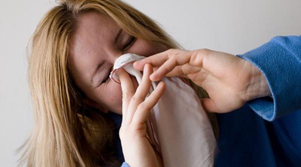 Concediu medical plătit. Cine beneficiază și în ce condiții