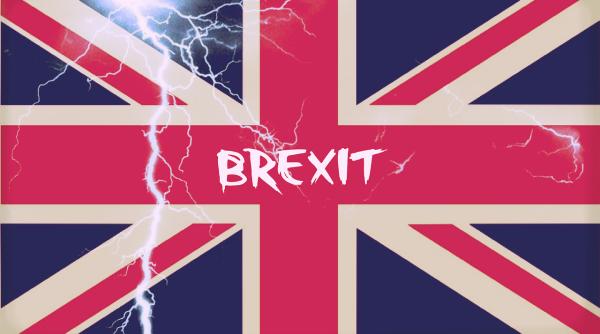 Brexit cu acord. Cu cine s-au înțeles britanicii