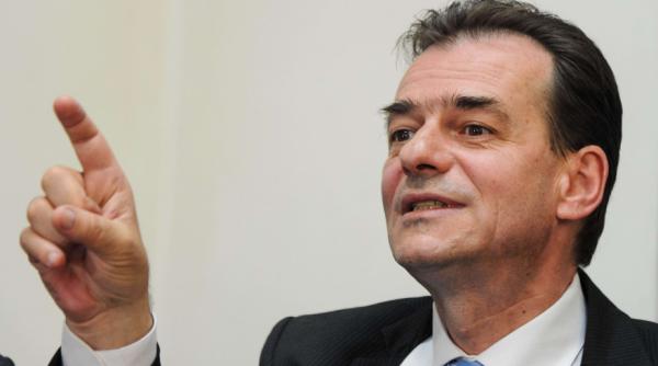 Orban, semnal de alarmă. „Dacă se semnează, companiile românești sunt out”