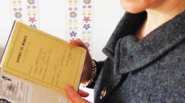 Vechimea în muncă. Unde se încadrează perioada de probă