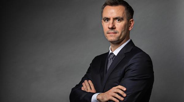 C&W Echinox: An record pentru tranzacțiile cu birouri