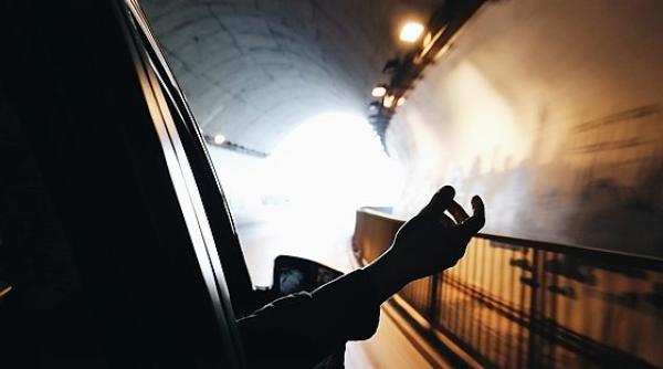 Bulgaria dă lecții. Ce intenții are pentru următorii trei ani