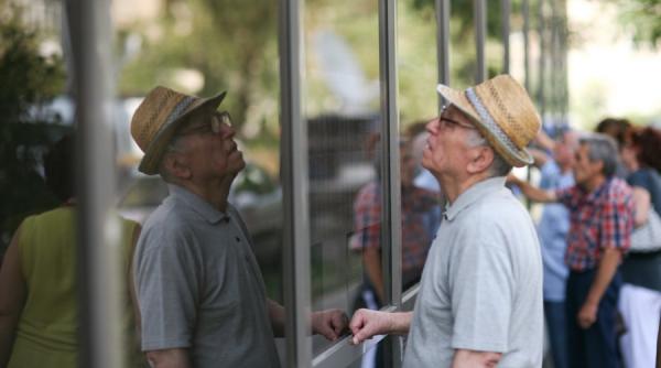 Teodorovici, anunț important despre buget și salarii