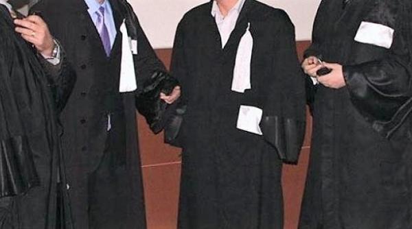 Câștiguri triplate pentru acești salariați. Despre cine este vorba