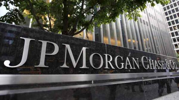 Cea mai mare bancă din SUA și-a făcut monedă virtuală. Ce spune Nouriel Roubini