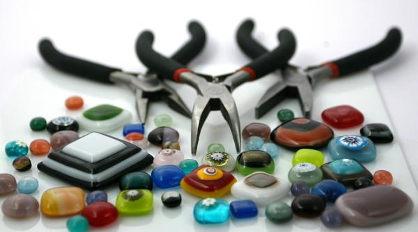 Munca la domiciliu, date explozive. La ce trebuie să fie atent angajatul