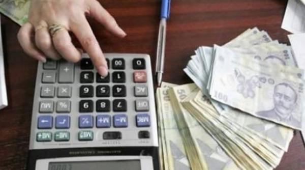 PENSII, anunț important. „Trebuie să fii nebun să iei decizia asta!”