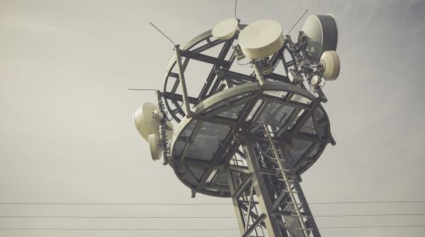 Probleme la Telekom. Nemulțumiri și proteste