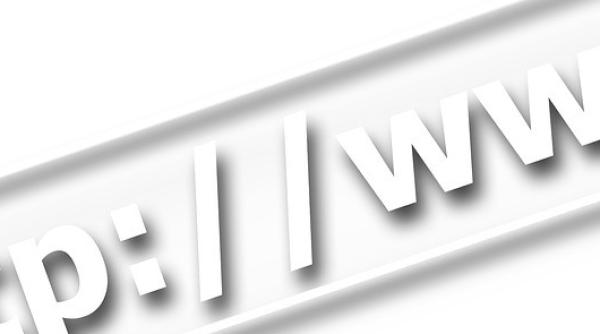 Site-ul unei reviste de fițe, cumpărat cu 30.000 de euro. Cine este nou proprietar