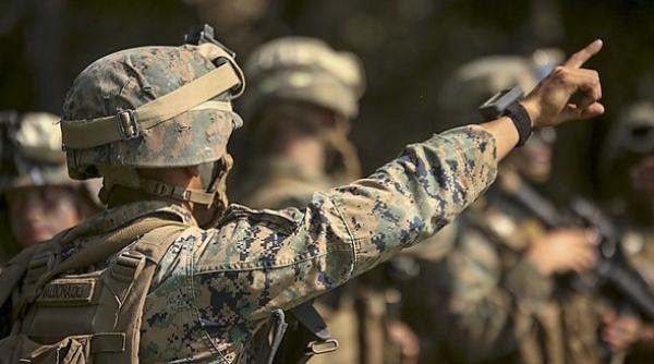 Afaceri în stil Pentagon! Cremă falsă cumpărată la un preț ASTRONOMIC