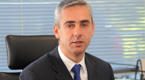 Şefi noi la Asociația Producătorilor de Medicamente Generice