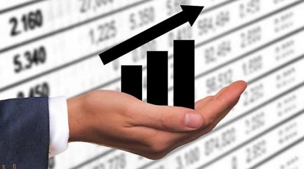 FNGCIMM caută oportunități de dezvoltare în județul Vrancea