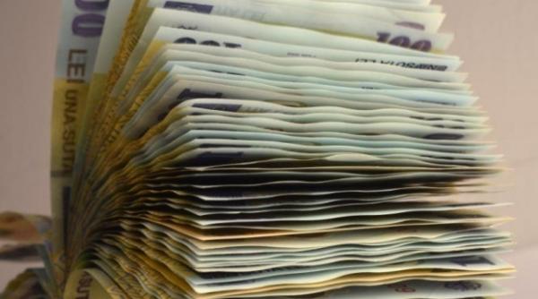 Eugen Teodorovici spune dacă va fi modificată OUG 114/2019