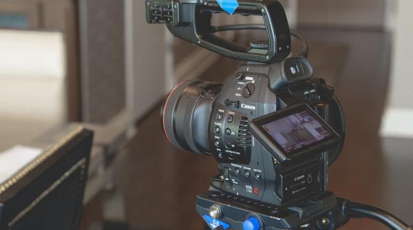 Un celebru post de televiziune se închide. CNA, discuții cu Pro TV