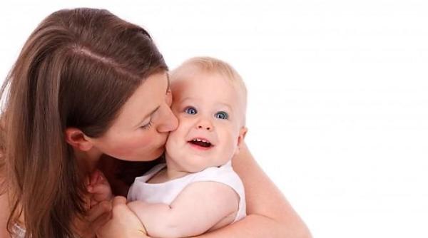 Scandalul alocaţiilor. Ţările în care copiii primesc peste 200 de euro/lună