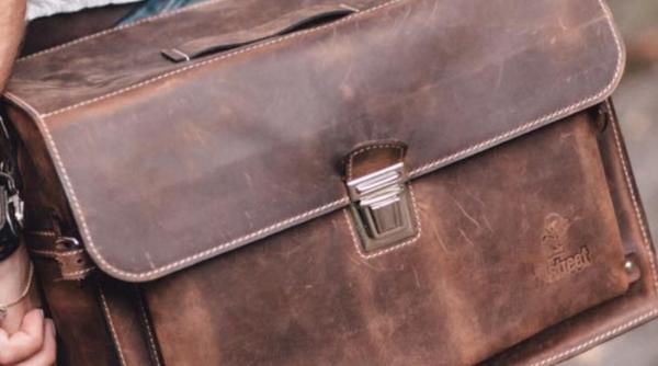 Idei de afaceri. Românii căutaţi de milionari americani și actori de la Hollywood