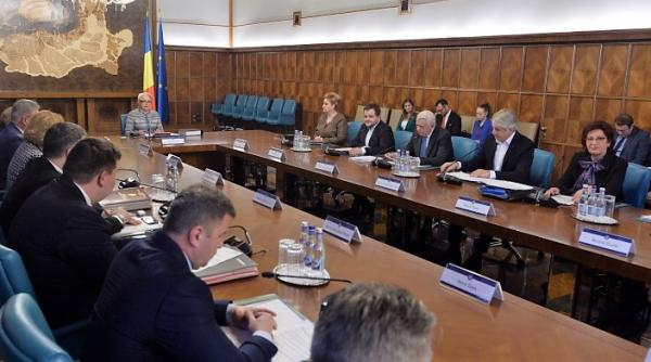 Iohannis, acuzat că sabotează Guvernul: Nu avem miniștri la Dezvoltare și Transporturi 