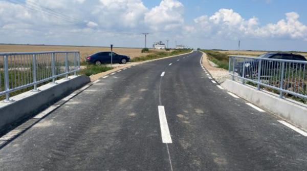 Vor bani pentru drumuri. Ieșenii cer socoteală