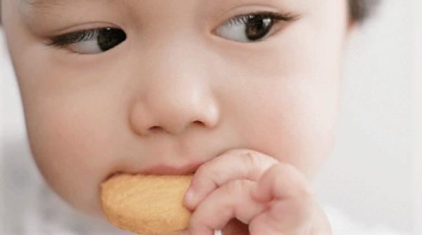 Decizie disperată. Producătorul biscuiților Ulker are probleme cu banii