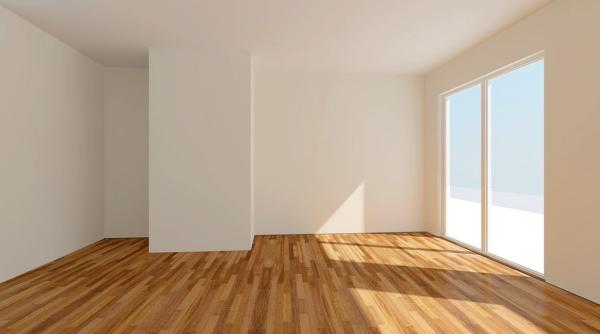 Prima Casă se schimbă radical. Anunț de ultimă oră