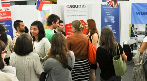 Statul stimulează financiar acești români. Sumă record