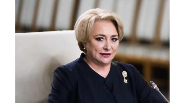 Variante pentru modificarea taxei pe lăcomie