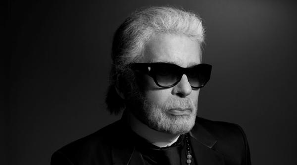 Doliu în lumea modei. A murit unul dintre cei mai mari designeri