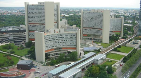 Ambițiile Austriei în calitate de investitor important