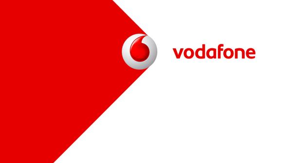 Barometrul IoT realizat de Vodafone relevă creșterea încrederii și a adopției tehnologiei IoT