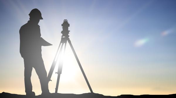 Reacția Universității Tehnice de Construcții București legată de diplomele false