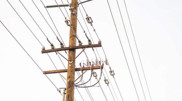 Taxa de 2% din energie, amânată pe termen nedefinit