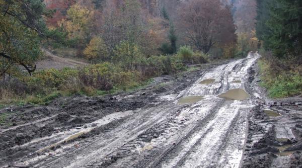 Cât costă un scaun prezidenţial. "Marile" investiţii ale României