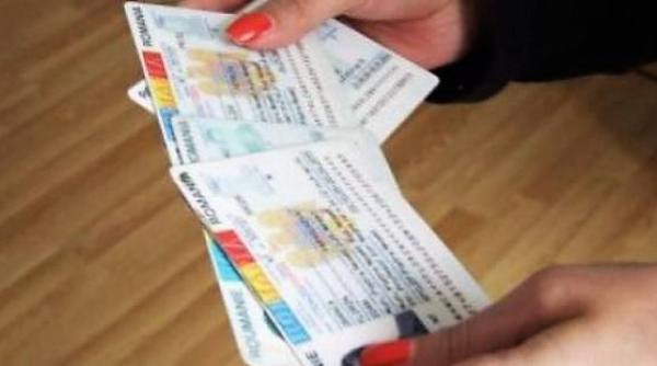 Schimbare majoră pentru milioane de români. Decizia Ministerului de Interne