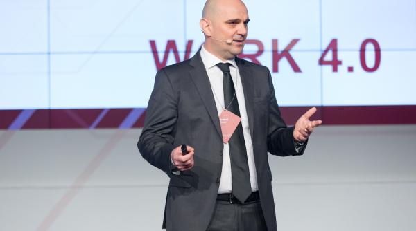 Anul 2018, cel mai bun din istoria Ascendis:  afaceri de 8,6 milioane de euro în 2018, +18% față de 2017