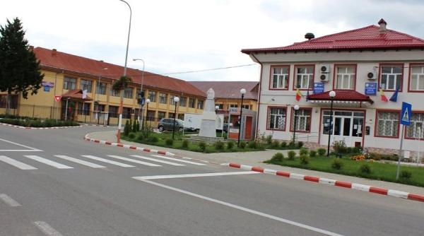 Decizie suprinzătoare. Orașul care vrea să redevină comună