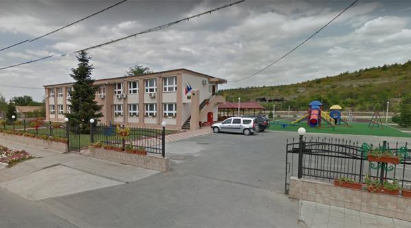 Comunele care s-au desprins de România. Occident curat  