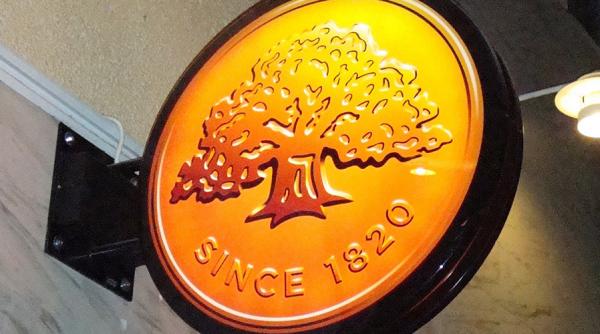 Încă o bancă scandinavă, afectată de scandalul spălării de bani