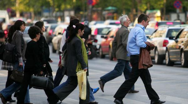 PENSII ȘI SALARII 2019. Schimbări de ultimă oră