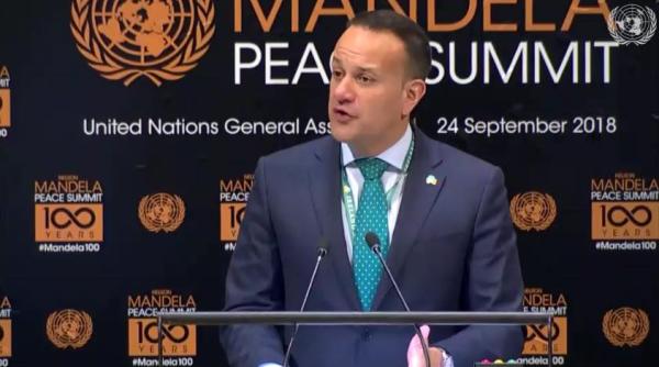 BREXIT. Irlanda se pregătește pentru ce-i mai rău