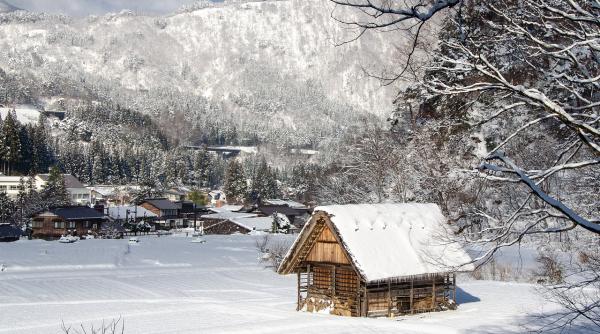 La retrogradare. Sancţiuni pentru comunele înfiinţate ilegal