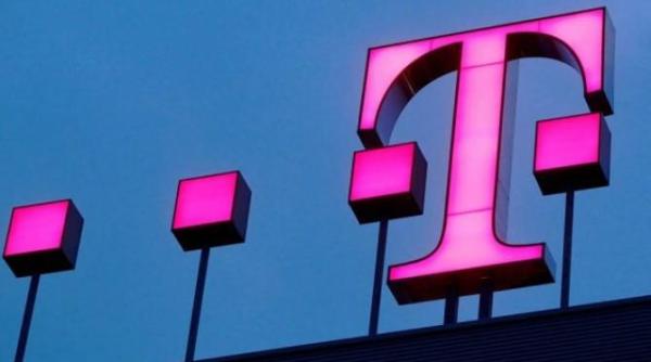 Telekom spune „pas” la 5G din cauza OUG114. „Nu facem acte de caritate”