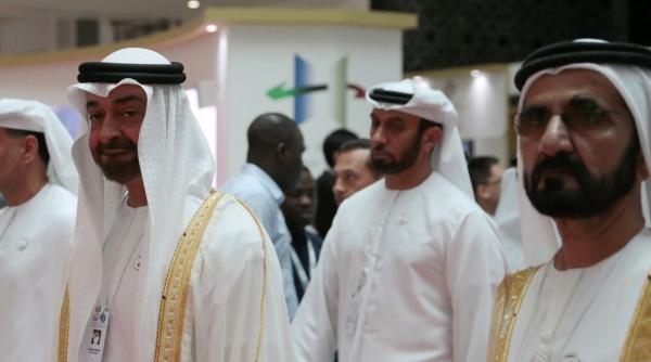 Amnistie fiscală. Au fost șterse datorii de sute de milioane