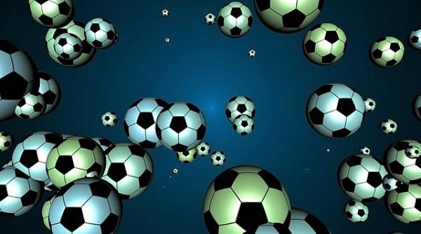 Lovitură în lumea sportului. Se pregătește o investiție de 25 milioane euro