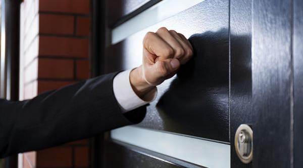 ANAF ia la puricat 80 de companii. Ce caută inspectorii