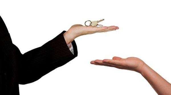 Documentul care îi pune la adăpost pe chiriași și proprietari