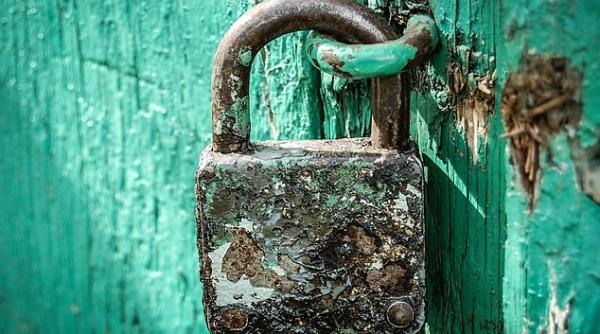 Importantă fabrică din România, scoasă la licitație. Care este prețul de vânzare